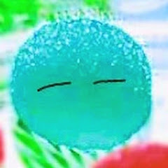 めいりー / Maily