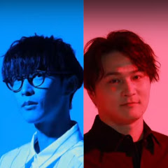 毎日ピザラジ [切り抜き]