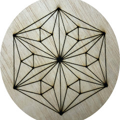 モノづくり面白いよ《 くらひと 》