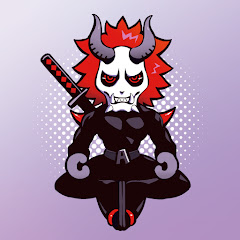 ありさか/Arisakaaa