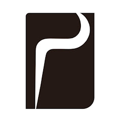 【ぱくしードラマ】