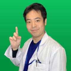 自分で治すTV【はやと先生】