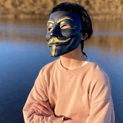 スピーアミーカ:Spee amika