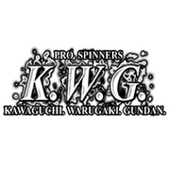 KWG collection