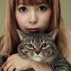 Shoko Nakagawa OFFICIAL YouTube CHANNEL