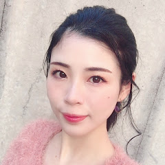 . 杉本 佳菜子 (‪SugimotoKanako‬)