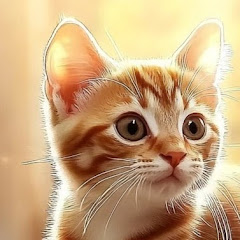 AI Cat 'Coco' 『のんびりココのごはん日記