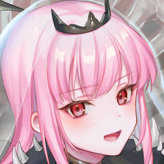 Mori Calliope Ch. hololive-EN