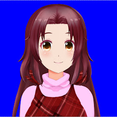 【ユリスのお部屋】声豚TV