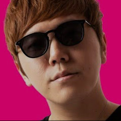 ヒカキンマニアの、最下層