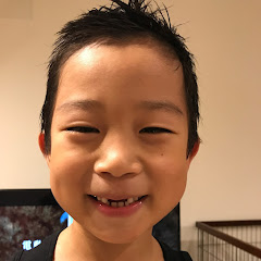 ヒカキンに笑ってもらいたいチャンネル