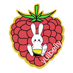 ゆいベリ
