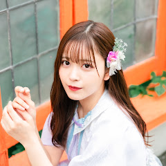 江﨑 葵/あおまる