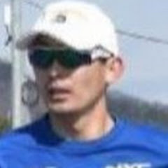 地歴公民 講義録 