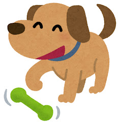 18時更新ウッチャンねる