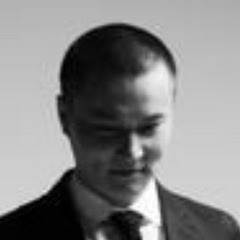 加藤純一ボイス集