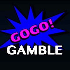 もり田のGO!GO!期待値カチ盛りchannel