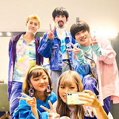 Rabbit Cat【ラビットキャット】