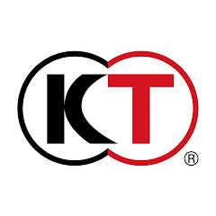 コーエーテクモChannel