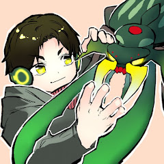 とあるカードヒーラー【カードヒーローDS】【カードヒーローGB】