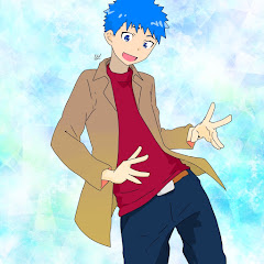 GAZELLE【ガゼル】