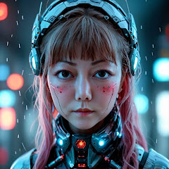 小鳥ナナのタロット占い