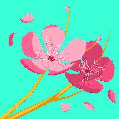 木の花さくや。一人と一匹暮らし。