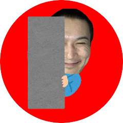 加藤純一覗き見ch