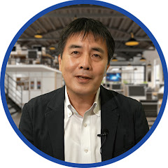 近藤博の『マンションコンサル最前線』