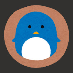 そんな夜には2ch【笑える2chショート】