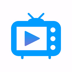 毎日ホロライブ切り抜きまとめ