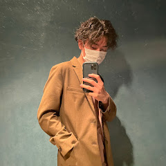 たもグルメ【Japanese food】