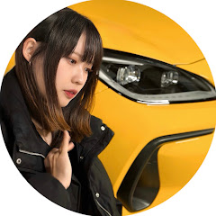 ハルカスちゃんねる