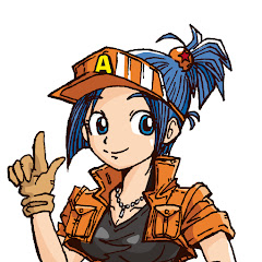 あにまんニュース