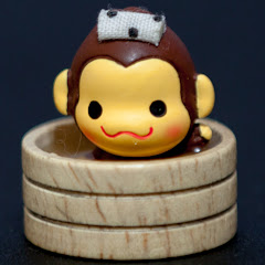 トックリ00 物語 ~ by Kiyo ~