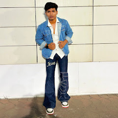 The Imagination Guy 07