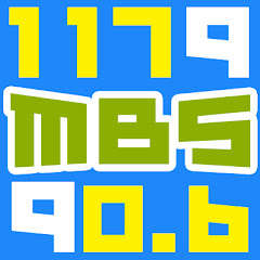 MBS1179RADIO