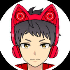 ミケネコ【声真似YouTuber】