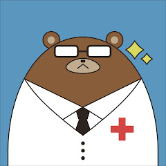 予防医学ch /医師監修 ウチカラクリニック