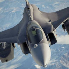 Kenny Raiden (Kenny Raiden)