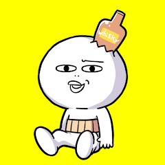 41の適当げーみんぐch