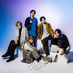 【公式】G. U. Mちゃんねる