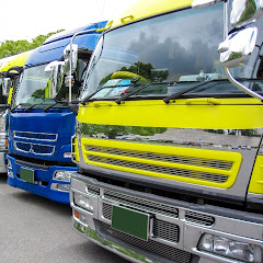 ドラレコ大好き野郎