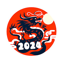 誰かに話したくなるワダイ