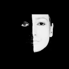 もう一つの世界線  FANCY WORLD