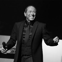 Paul Anka