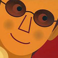 訳ありニュース