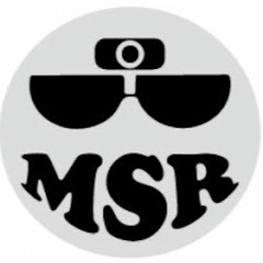 まさるTV 車チャンネル masaru