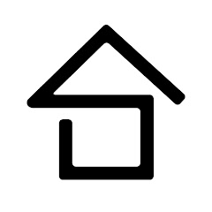 setakara DIY channel