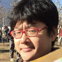 橋本環奈 /official channel